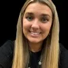 Kate Michie
