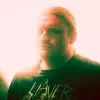 Steven Helms