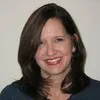 Claudia Dodgen