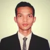 Devendra Rawat