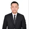 Kelvin Ryan Gunawan