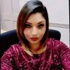Arthi Singh