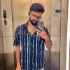 Tanneru Yedukondalu