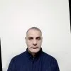 Tariq Ibrahim