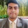 Shayne Fernandes