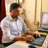 DEEPAK SAINI