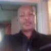 Raymond Bonani