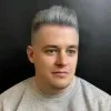 Vitaliy Shutenko