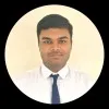 M Yogesh Kumar