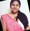 Nayna Kadam