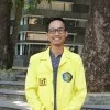 Havista Razaqli Kurniawan