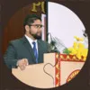 Shan Mohammad