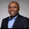 Franck Ngwana