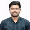 Sajid Sheikh