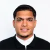 Christian Encarnacion