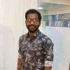 RAAJKUMAR