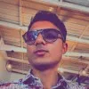 Amit Sorathiya
