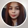 Mariella Joie Santos