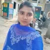 Om Shakthi