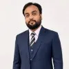 Kunal Kumar