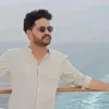 Rohan Mehrotra