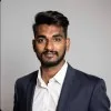 Bharath