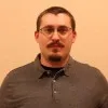 Ryan Wood