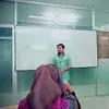 sohidul islam