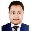 Tanbir Hossain