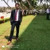Arjun Gulati