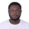 George Boadi