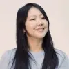 Seulgee Kim