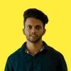 Hithesh Kumar