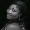 Priscilla Effah