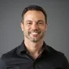 Chad Hallert
