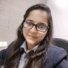 Srishti Dubey
