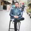 Umar Butt