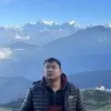 Prakash Bisht