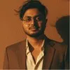 MD SHAHRUKH ALAM