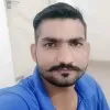 DIVENDER KAMBOJ