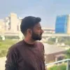 Aman Gupta
