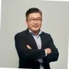 Han Boon Low
