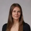 Clare Walicki