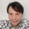 Reinaldo Moreira