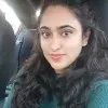 Rajbir Kaur Sandhu