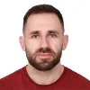 Erdal Alimovski