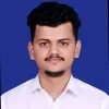 Dipesh Varve