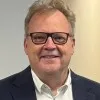 Nigel Hunton