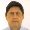 Helio Giannini