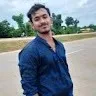 Vinay Yadav
